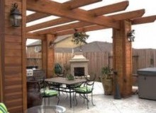 Kwikfynd Pergolas
stonehaven