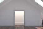 Stonehavenskylight-replacements-4.jpg; ?>